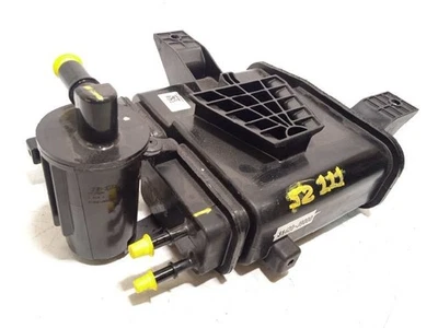 31420J9000 FILTRO CARBONO ACTIVO / 31400J9100 / 7281534 PARA HYUNDAI KONA 1.0 TG - Imagen 1 de 4