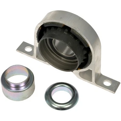Dorman 934-035 Center Support Bearing - Image 1 of 4