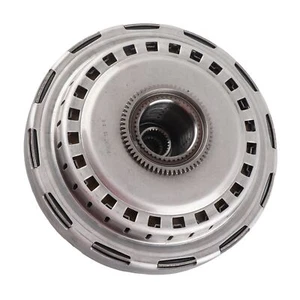 Transmission Clutch Gearbox Fit for SEL/SES/SE/S/Ambiente/ST MPS6 6DCT450 - Picture 1 of 12