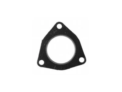 Junta de escape para Chevrolet Camaro 1995-2002 82385VRGQ 2001 1999 1996 1997 1998 Foto 1 de 2