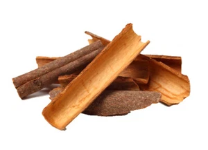 Cinnamon Sticks 50g - Selected for the Best Quality - Premium Food Grade - Picture 1 of 4
