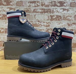 Timberland Heritage Classic In Men's Boots for sale | eBay