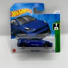 Hot Wheels Die Cast Cars Clasic & Modern Vehicles Collection New Cars Mattel