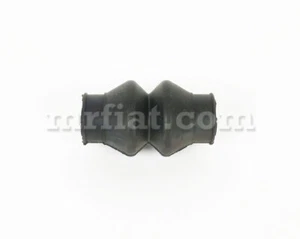 Maserati 3500 Auxiliary Oil Pump Rubber Sleeve New - Imagen 1 de 1