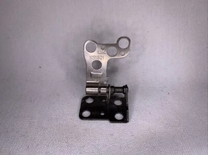 New Laptop Hinge Left For MSI GS65 GS65VR MS-16Q1 MS-16Q1 - Picture 1 of 4
