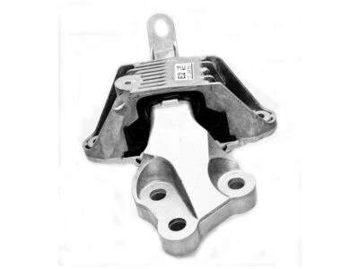 Montaje de transmisión izquierdo para Chevrolet Cruze 2011-2016 24568BKSY 2012 2013 2014 Foto 1 de 2