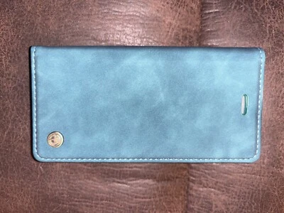 Funda iPhone 6/7/8/ y SE 2020 Foto 1 de 4