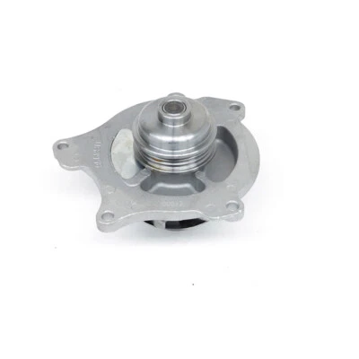 ВОДЯНОЙ НАСОС ПОДХОДИТ CADILLAC DTS LUXURY 4,6 Л 2006 2007 2008 2009 2010 2011 12583033 - Изображение 1 из 4