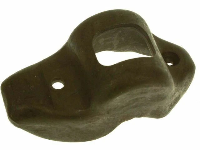 Melling Stock Rocker Arm fits Ford Ranger 1991-1999 3.0L V6 12Valve OHV 52FNCV - Image 1 of 1