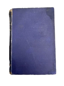 Robertson Nicoll, Expositors Gospel According To St Mark - 1888 - Bild 1 von 5