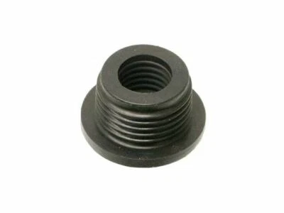 For 2010-2015 Mercedes GLK350 Oil Dipstick O-Ring Victor Reinz 34374RD 2011 2012 Foto 1 de 2