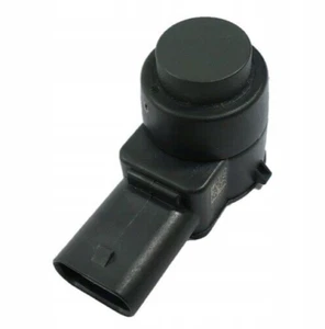 ✅ GENUINE MERCEDES-BENZ PDC PTS SENSOR PARKTRONIC ML GL GLE W166 X166 A W169 ✅ - Picture 1 of 6