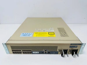 CISCO C6816-X-LE. GARANTIE 90 JOURS. LIVRAISON GRATUITE AU ROYAUME-UNI - Photo 1/2