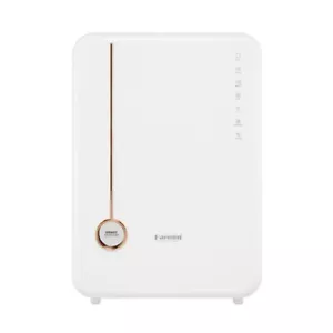 Haenim Smart Classic HN-04L Sterilizzatore biberon infrarossi alimentazione bambino 220V / 60Hz - Foto 1 di 5