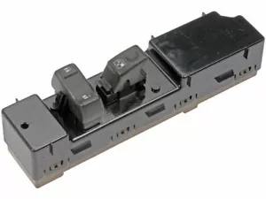 For 2003-2004 GMC Sierra 2500 Window Switch Front Right Dorman 11847HS - Picture 1 of 2