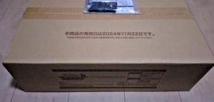Weiss Schwarz Re:Zero − Starting Life in Another World Vol.3 (1 Carton / 24 BOX) - Picture 1 of 6