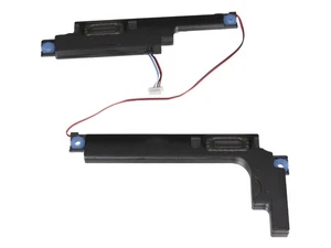 Lenovo 5SB0P38019 Original Lautsprecher (links + rechts) - Afbeelding 1 van 2