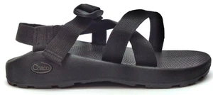 Chaco Herren Z1 klassische Sandalen verstellbare Riemen griffig Outdoor Fersenriemen - Bild 1 von 5