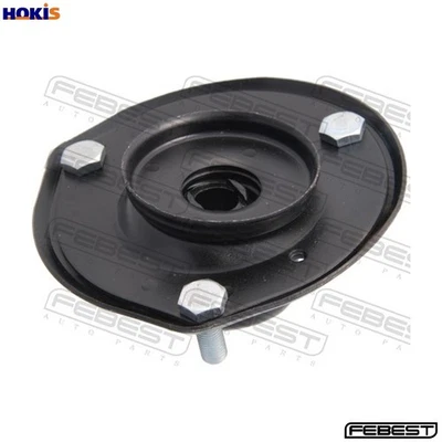 SOPORTE SOPORTE PUNTAL SUSPENSIÓN TSS-030 PARA LEXUS TOYOTA CAMRY/SOLARA WINDOM 3.0L Foto 1 de 4