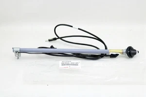 ANTENNA ASSY, W/HOLDER 8630035120 - Picture 1 of 2