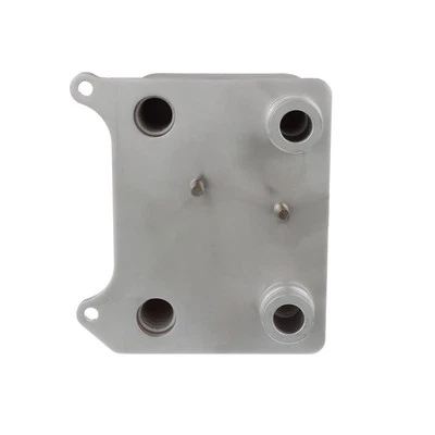 Kit refrigerador de óleo do motor SMP 2004 2005 2006 2007 para 2004-2008 Ford F-750 6.0L V8 - Imagem 1 de 4