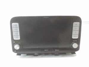 Hyundai Kona I 2018 Radio / Reproductor de CD / Reproductor de DVD / Navegación BOS99112 - Imagen 1 de 6