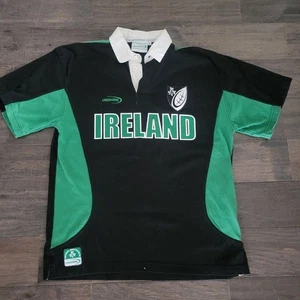 Jersey - Imagen 1 de 3