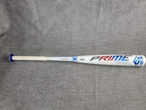 Louisville Slugger Prime 919 WTLBBP919B3 32" 29oz 3-teiliger BBCOR Baseballschläger - Bild 1 von 7