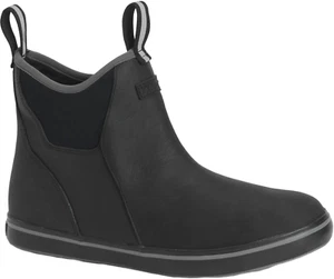 Mens Xal000 - Picture 1 of 12