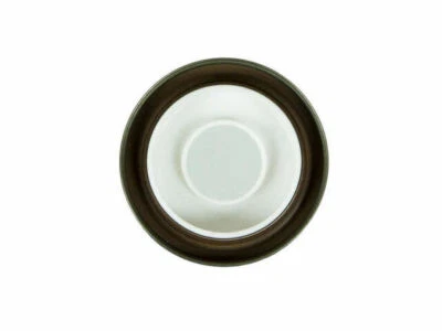 For 2010-2016 Buick LaCrosse Crankshaft Seal Kit Front Felpro 34597MB 2011 2012 Foto 1 de 2