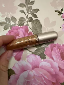 Milani Crystal Gloss for Lips 18 Kiss N Tell 0.17oz High Shine Sealed - Picture 1 of 4