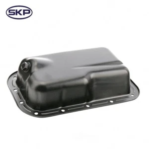 Engine Oil Pan SKP SK264357 - Picture 1 of 2