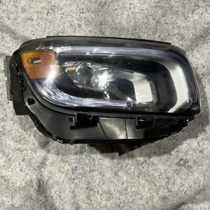 Mercedes Benz GLB250 Headlamp Headlight LED Static Right  OEM - Bild 1 von 14
