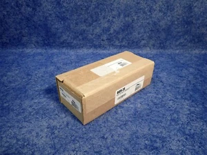 NEW Middle Atlantic BGR-Z4 Seismic Floor Anchor Bracket Kit (G88) - Picture 1 of 2