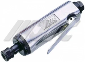 JTC-3822 AIR DIE GRINDER - Bild 1 von 1