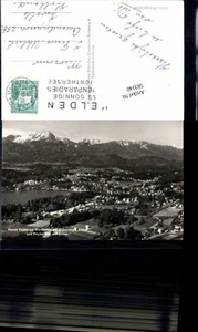 583140,Velden am Wörthersee - Picture 1 of 1