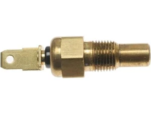 19JW48G Water Temperature Sender Fits 1997-2004 Mitsubishi Montero Sport - Picture 1 of 1