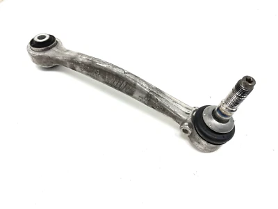2016-2021 BMW M2 M3 M4 Rear Right Or Left Suspension Control Arm OEM - Image 1 of 4