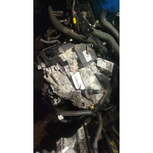 AUTOMATIK GETRIEBE FÜR CITROEN - DS C4 (14-18) B7 1.2 12V TURBO (96KW) 2014 - Picture 1 of 12