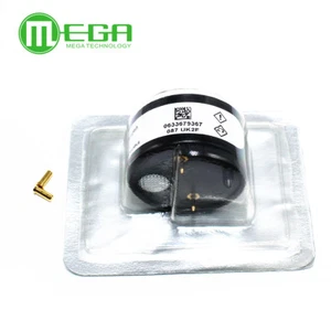1PC Neu For UK CITY 7OX-V CiTiceL Oxygen CiTiceL SENSOR Detector - Picture 1 of 7