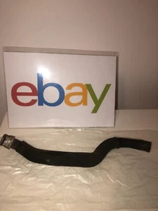 MERCEDES E-CLASS W212 '09-16 2.2 CDI WATER COOLANT HOSE PIPE A2125010782 - Picture 1 of 3