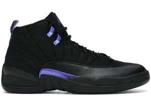 Taglia 12 - Air Jordan 12 Retro 'Dark Concord' - Foto 1 di 6
