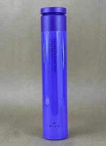 R&Co Bleu Lifestyler Volume & Texture Spray 8.3 oz - Picture 1 of 2