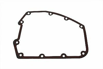 V-Twin Cam Cover Gasket for Harley Davidson Cross Bones by V-Twin - Image 1 of 1