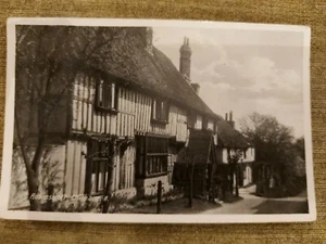 ROBINSCROFT, CHILHAM - Imagen 1 de 3