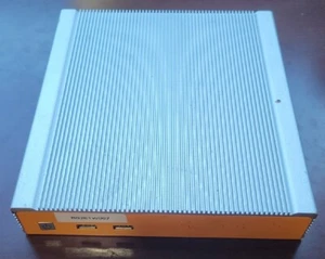 Logic Supply JCI-ML210 Celeron J1900 8GB RAM NO SSD - Picture 1 of 5