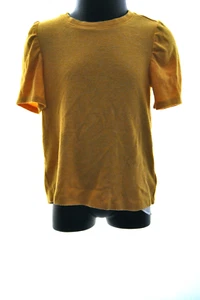 Toddler Outfit by Old Navy Size 2T Yellow Shirt and Green Pants - Picture 1 of 19