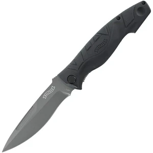 Walther Messer TFK Klappmesser NEU - Bild 1 von 5
