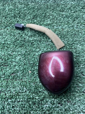 Antena de radio montada en el techo Acura MDX 2010-2013 OEM 39150-STX-A02ZN Foto 1 de 2