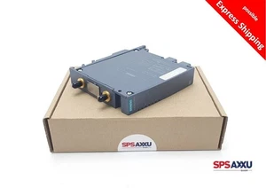 Escala WiFi neta Siemens Simatic 6GK5774-1FX00-0AA0 6GK5 774-1FX00-0AA0 W77... - Imagen 1 de 4